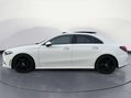 Mercedes-Benz A Class 1.3 A 200 AMG Line Premium+ Auto 4dr 2