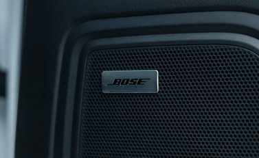 Porsche Macan GTS 28