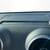 Audi A3 1.2 TFSI 110 SE 5dr 24