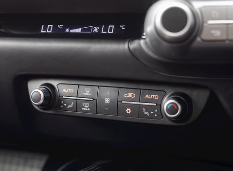 Ferrari 812 Superfast 18