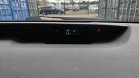 Toyota Prius 1.5 T3 Hatchback 5dr Petrol Hybrid CVT (104 g/km, 76 bhp) 17