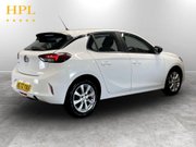 Vauxhall Corsa 1.2 Design Hatchback 5dr Petrol Manual Euro 6 (75 ps) Cruise Control - DAB 7
