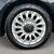Fiat 500 1.0 Mild Hybrid 3dr 14