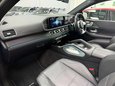 Mercedes-Benz GLE 2.9 GLE400d AMG Line (Premium Plus) Coupe 5dr Diesel G-Tronic 4MATIC Euro 6 43