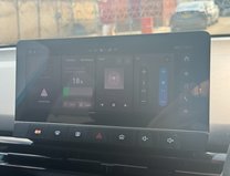MG MG4 51kWh SE Hatchback 5dr Electric Auto (170 ps) 17