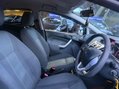 Ford Fiesta 1.4 Zetec 5dr 9