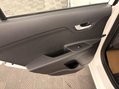 Kia Rio 1.0 T-GDi 2 Euro 6 (s/s) 5dr 31