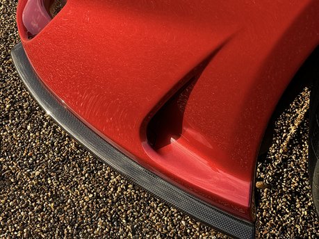 Ferrari 812 Superfast BCE 34