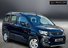 Peugeot Rifter 1.2 Rifter Allure PureTech S/S 5dr - NATIONAL DELIVERY*