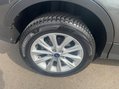 Ford Kuga 2.0 TDCi Titanium 2WD Euro 6 (s/s) 5dr 15