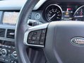 Land Rover Discovery Sport 2.0 TD4 HSE Dynamic Lux Auto 4WD Euro 6 (s/s) 5dr 19
