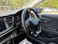 SEAT Leon 1.5 TSI EVO FR Euro 6 (s/s) 5dr 9