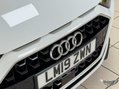 Audi A1 1.0 TFSI 30 Sport Sportback Euro 6 (s/s) 5dr 7