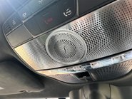 Mercedes-Benz G Series G 400 D 4MATIC AMG LINE PREMIUM PLUS 68