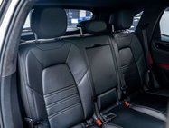 Porsche Cayenne 4.0T V8 GPF Turbo SUV 5dr Petrol TiptronicS 4WD Euro 6 (s/s) (550 ps) 20