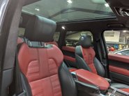 Land Rover Range Rover Sport 3.0 Range Rover Sport Autobiography Dynamic SDV6 Auto 4WD 5dr 51