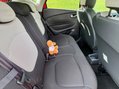Renault Captur ICONIC TCE 50