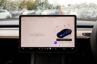 Tesla Model 3 MODEL 3 20