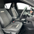 Vauxhall Corsa 1.2 Turbo Ultimate 5dr Auto 15