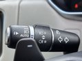 Land Rover Range Rover TDV6 VOGUE 24