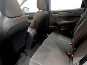 Nissan Qashqai 1.3 DIG-T MHEV Acenta Premium SUV 5dr Petrol Hybrid Manual Euro 6 (s/s) (14 19