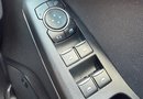 Ford Fiesta 1.0 EcoBoost 95 ST-Line X Edition 5dr 35