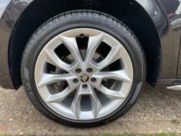 Skoda Kamiq 1.5 Kamiq SE L TSi Semi-Auto 5dr 15