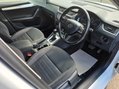 Skoda Octavia SE TECHNOLOGY TSI DSG 1ltr 18