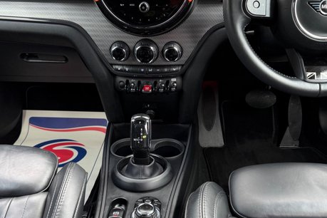 Mini Countryman COOPER EXCLUSIVE 27