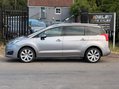 Peugeot 5008 1.6 BlueHDi Allure Euro 6 (s/s) 5dr 8