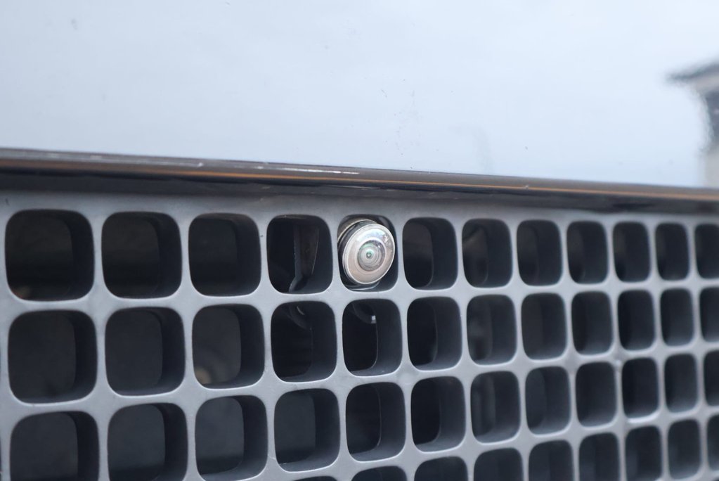 Land Rover Defender 110 P525 V8 Urban Edition  23