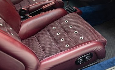 Porsche 911 REIMAGINED BY SINGER - THE SURREY COMMISSION 14