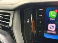 Volkswagen Touareg 3.0 TDI V6 R-Line SUV 5dr Diesel Tiptronic 4Motion Euro 6 (s/s) (286 ps) 57