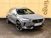 Cupra Formentor TSI V2 DSG