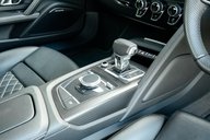 Audi R8 5.2 FSI V10 Plus S Tronic quattro Euro 6 (s/s) 2dr 34