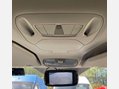 Ford Transit Connect 1.5 TDCi 220 Panel Van 5dr Diesel Manual L1 H1 (120 g/km, 74 bhp) 37