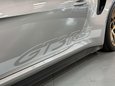 Porsche 911 4.0 992 GT3 RS Coupe 2dr Petrol PDK Euro 6 (s/s) (525 ps) 50