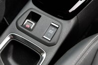 Vauxhall Corsa ULTIMATE 41