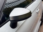 Audi S1 2.0 S1 Quattro 4WD 3dr 40