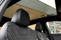 Volkswagen Id.5 STYLE PRO 36