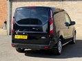 Ford Transit Connect 1.5 Transit Connect 200 Limited TDCi 37