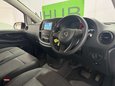 Mercedes-Benz Vito eVito 66 Progressive 2