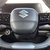 Suzuki eVitara Ultra 2WD 61kWh 24