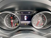 Mercedes-Benz GLA 1.6 GLA180 AMG Line Edition SUV 5dr Petrol 7G-DCT Euro 6 (s/s) (122 ps) Cr 14