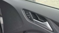 Audi A3 1.4 TFSI SE Sportback 5dr Petrol S Tronic Euro 6 (s/s) (125 ps) 22