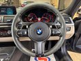 BMW 3 Series 3.0 335d xDrive M Sport Auto 4WD 4dr 49