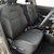 Suzuki Swift 1.2 Dualjet 83 12V Hybrid SZ-L 5dr 20