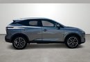 Nissan Qashqai 1.3 DiG-T MH 158 Tekna 5dr 10