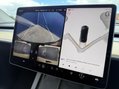 Tesla Model Y (Dual Motor) Long Range SUV 5dr Electric Auto 4WDE (384 bhp) 44