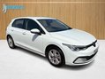 Volkswagen Golf 1.5 TSI Life Hatchback 5dr Petrol Manual Euro 6 (s/s) (150 ps) 17